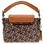 Bolsa-Chenson-CG83730-1823730_018-03