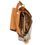 Bolsa-Chenson-CG83730-1823730_018-04
