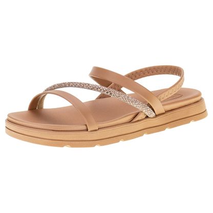 Sandalia-Flat-Moleca-5490104-A0440454_073-01 Sandalia-Flat-Moleca-5490104-A0440454_073-01