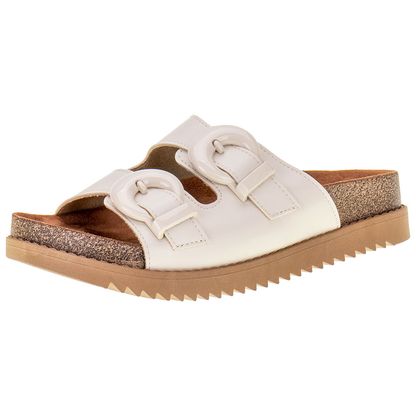 Sandalia-Conforto-Moleca-5500103-0440500_092-01 Sandalia-Conforto-Moleca-5500103-0440500_092-01