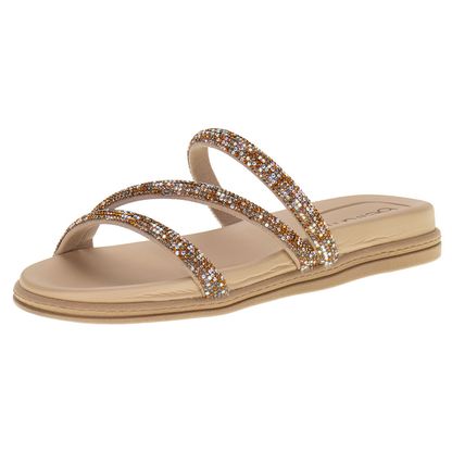 Tamanco-Flat-Beira-Rio-8488108-0442848_056-01 Tamanco-Flat-Beira-Rio-8488108-0442848_056-01