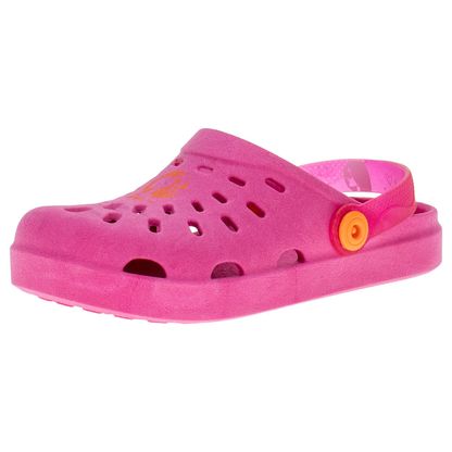 Babuche-Infantil-Barbie-Urban-Grendene-Kids-22901-3293901_096-01 Babuche-Infantil-Barbie-Urban-Grendene-Kids-22901-3293901_096-01