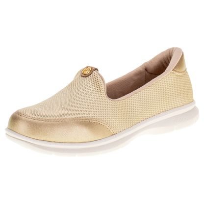 Tenis-Slip-On-Modare-7341305-A0444130_019-01 Tenis-Slip-On-Modare-7341305-A0444130_019-01