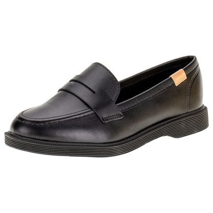 Mocassim-Moleca-5666105-A0446661_001-01 Mocassim-Moleca-5666105-A0446661_001-01