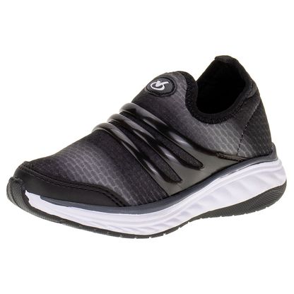 Tenis-Infantil-Slip-On-Via-Vip-VV8501-2818502_048-01 Tenis-Infantil-Slip-On-Via-Vip-VV8501-2818502_048-01