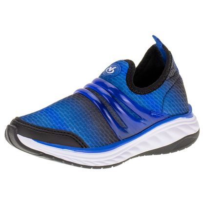 Tenis-Infantil-Slip-On-Via-Vip-VV8501-2818502_088-01 Tenis-Infantil-Slip-On-Via-Vip-VV8501-2818502_088-01