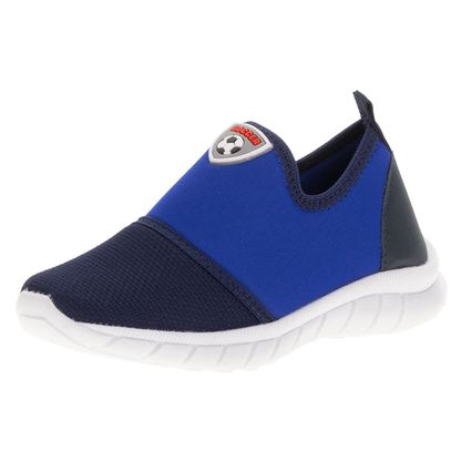 Tenis-Infantil-Slip-On-Kids-Top-275-6270275B_007-01 Tenis-Infantil-Slip-On-Kids-Top-275-6270275B_007-01