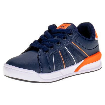Tenis-Infantil-Via-Vip-VV4003-2814003_007-01 Tenis-Infantil-Via-Vip-VV4003-2814003_007-01