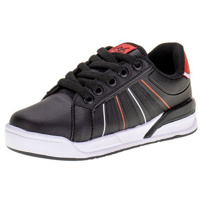 Tenis-Infantil-Via-Vip-VV4003-2814003_060-01 Tenis-Infantil-Via-Vip-VV4003-2814003_060-01