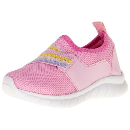 Tenis-Infantil-Nayarinha-314-6270314B_008-01 Tenis-Infantil-Nayarinha-314-6270314B_008-01