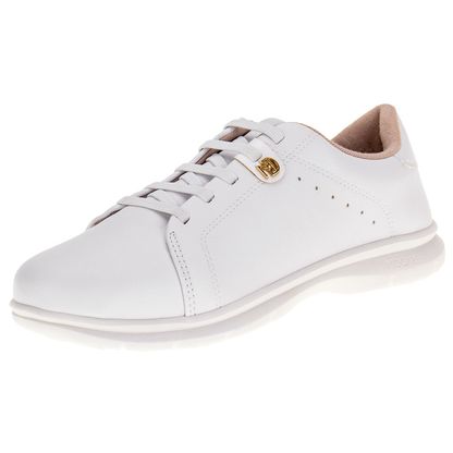 Tenis-Casual-Modare-7341307-A0441307_003-01 Tenis-Casual-Modare-7341307-A0441307_003-01