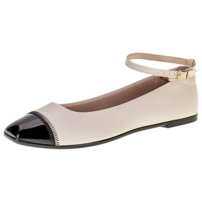 Sapatilha-Moleca-5735222-0447352_092-01 Sapatilha-Moleca-5735222-0447352_092-01