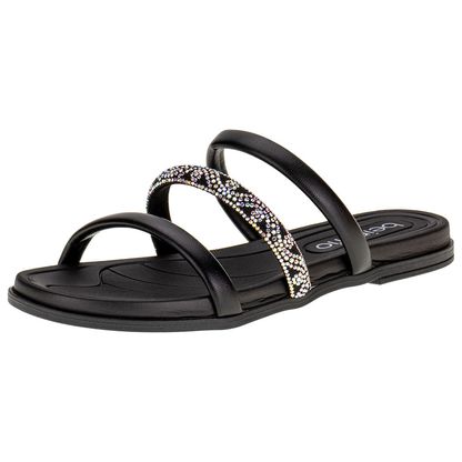 Sandalia-Rasteira-Beira-Rio-8506104-0448507_083-01 Sandalia-Rasteira-Beira-Rio-8506104-0448507_083-01