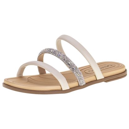 Sandalia-Rasteira-Beira-Rio-8506104-0448507_092-01 Sandalia-Rasteira-Beira-Rio-8506104-0448507_092-01