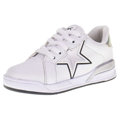 Tenis-Infantil-Via-Vip-VV4004-2810404_051-01 Tenis-Infantil-Via-Vip-VV4004-2810404_051-01