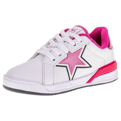 Tenis-Infantil-Via-Vip-VV4004-2810404_058-01 Tenis-Infantil-Via-Vip-VV4004-2810404_058-01