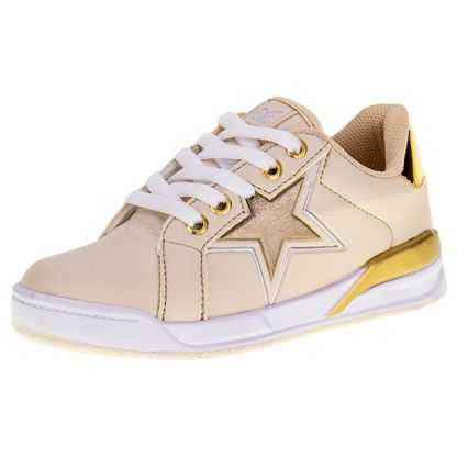 Tenis-Infantil-Via-Vip-VV4004-2810404_073-01 Tenis-Infantil-Via-Vip-VV4004-2810404_073-01