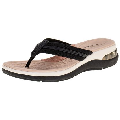 Tamanco-Flat-Modare-7183106-A0440183_001-01 Tamanco-Flat-Modare-7183106-A0440183_001-01