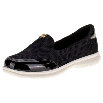 Tenis-Slip-On-Modare-7341305-A0444130_001-01 Tenis-Slip-On-Modare-7341305-A0444130_001-01