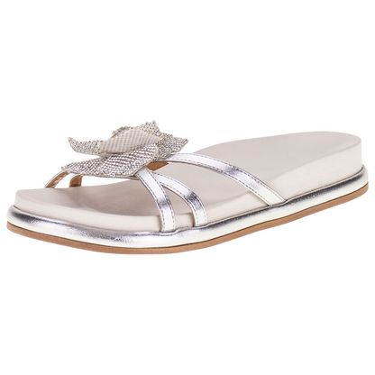 Tamanco-Flat-6507100-0446507_003-01 Tamanco-Flat-6507100-0446507_003-01