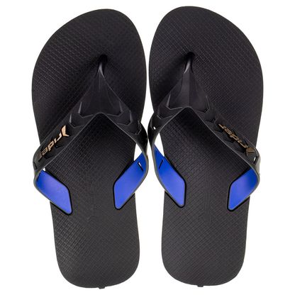 Chinelo-Infantil-Street-Dou-Rider-12431-3292431_001-01 Chinelo-Infantil-Street-Dou-Rider-12431-3292431_001-01