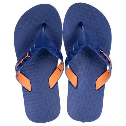 Chinelo-Infantil-Street-Dou-Rider-12431-3292431_009-01 Chinelo-Infantil-Street-Dou-Rider-12431-3292431_009-01