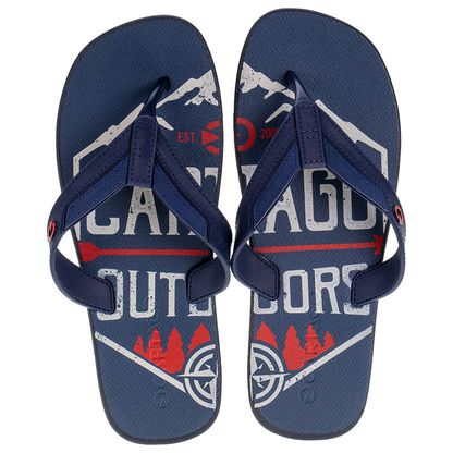 Chinelo-Dakar-Plus-Cartago-11254-3293254_009-01 Chinelo-Dakar-Plus-Cartago-11254-3293254_009-01