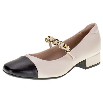 Sapato-Salto-Grosso-Moleca-5795104-0445795_057-01 Sapato-Salto-Grosso-Moleca-5795104-0445795_057-01