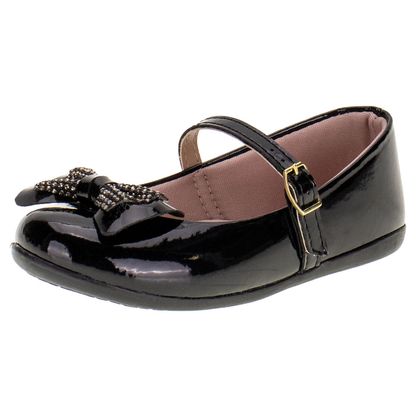Sapatilha-Infantil-Lily-Kids-18147-3018147_023-01 Sapatilha-Infantil-Lily-Kids-18147-3018147_023-01