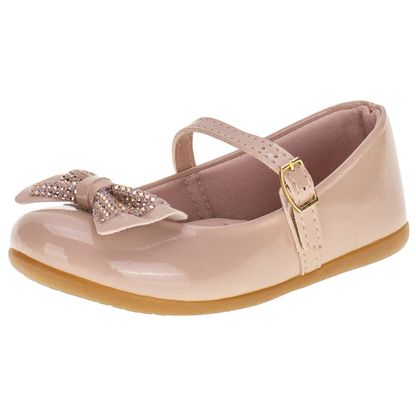 Sapatilha-Infantil-Lily-Kids-18147-3018147_075-01 Sapatilha-Infantil-Lily-Kids-18147-3018147_075-01