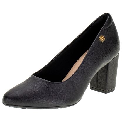 Sapato-Salto-Grosso-Modare-7377105-A0440737_001-01 Sapato-Salto-Grosso-Modare-7377105-A0440737_001-01