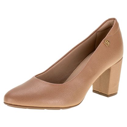 Sapato-Salto-Grosso-Modare-7377105-A0440737_075-01 Sapato-Salto-Grosso-Modare-7377105-A0440737_075-01