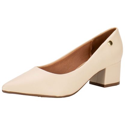 Sapato-Feminino-Salto-Baixo-1220100-0441220_044-01 Sapato-Feminino-Salto-Baixo-1220100-0441220_044-01