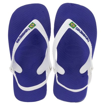 Chinelo-Infantil-Baby-Brasil-Havaianas-4140577-0090577B_009-01 Chinelo-Infantil-Baby-Brasil-Havaianas-4140577-0090577B_009-01