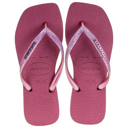 Chinelo-Slim-Square-Glitter-Havaianas-4148102-0098102_008-01 Chinelo-Slim-Square-Glitter-Havaianas-4148102-0098102_008-01