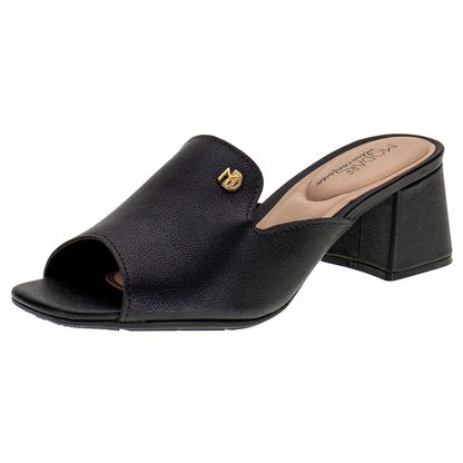 Tamanco-Salto-Grosso-Modare-7172110-A0447717_001-01 Tamanco-Salto-Grosso-Modare-7172110-A0447717_001-01