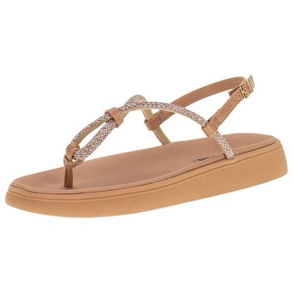 Sandalia-Flat-Moleca-5469124-0447549_073-01 Sandalia-Flat-Moleca-5469124-0447549_073-01