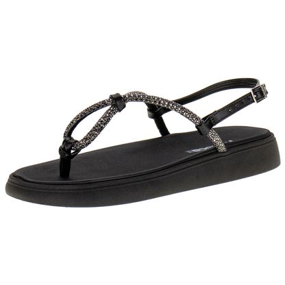 Sandalia-Flat-Moleca-5469124-0447549_001-01 Sandalia-Flat-Moleca-5469124-0447549_001-01