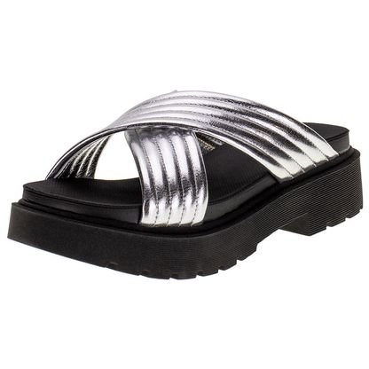 Tamanco-Salto-Grosso-6499111-0446499_020-01 Tamanco-Salto-Grosso-6499111-0446499_020-01