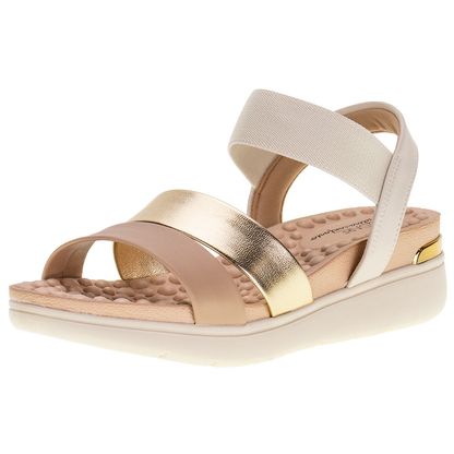Sandalia-Salto-Baixo-Modare-7151119-0447711_079-01 Sandalia-Salto-Baixo-Modare-7151119-0447711_079-01