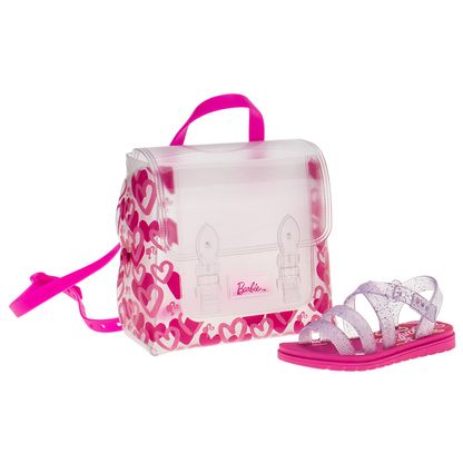 Kit-Sandalia-Barbie-Bag-Sweet-Grendene-Kids-22955-3292955B_058-01 Kit-Sandalia-Barbie-Bag-Sweet-Grendene-Kids-22955-3292955B_058-01