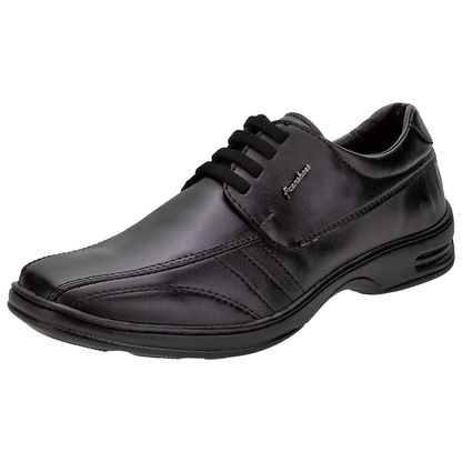 Sapato-Masculino-Social-Franshoes-FB2711-8522711D_001-01 Sapato-Masculino-Social-Franshoes-FB2711-8522711D_001-01