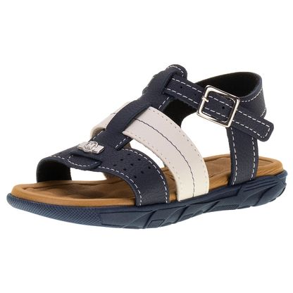 Papete-Infantil-Molekinho-2135104-0443517_007-01 Papete-Infantil-Molekinho-2135104-0443517_007-01