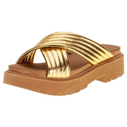 Tamanco-Salto-Grosso-6499111-0446499_019-01 Tamanco-Salto-Grosso-6499111-0446499_019-01