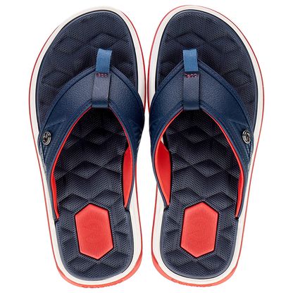 Chinelo-Napoles-IV-Cartago-12339-3290339_074-01 Chinelo-Napoles-IV-Cartago-12339-3290339_074-01