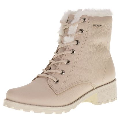 Bota-Coturno-Pegada-281414-6071414_092-01 Bota-Coturno-Pegada-281414-6071414_092-01