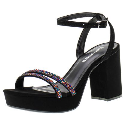 Sandalia-Meia-Pata-Via-Marte-2314607-5836077_027-01 Sandalia-Meia-Pata-Via-Marte-2314607-5836077_027-01