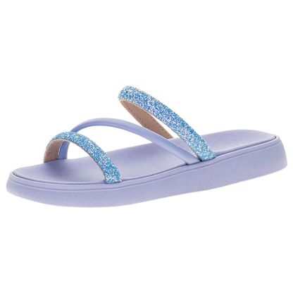 Sandalia-Flat-Moleca-5469121-A0449121_050-01 Sandalia-Flat-Moleca-5469121-A0449121_050-01