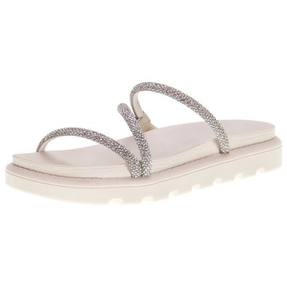 Tamanco-Salto-Baixo-6459118-0444459_003-01 Tamanco-Salto-Baixo-6459118-0444459_003-01