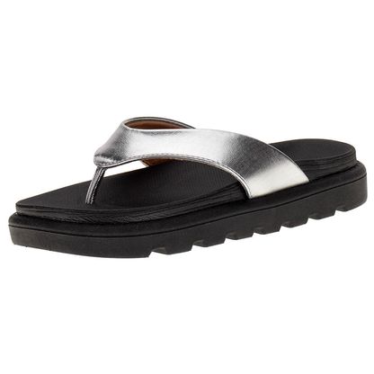 Sandalia-Flat-6459126-0444599_048-01 Sandalia-Flat-6459126-0444599_048-01